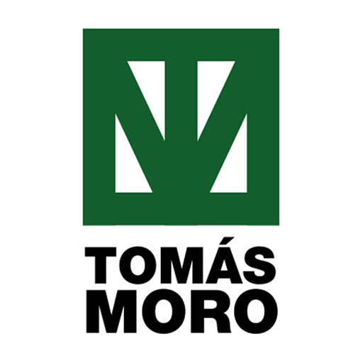 TOMAS-MORO2