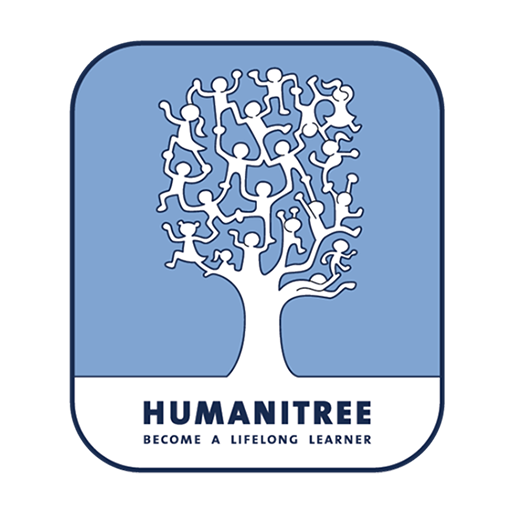 humanitree