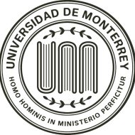 279_logo_1280-768x753-1241929895