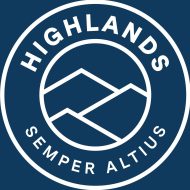 304881677_446078177574998_391021483672853963_n