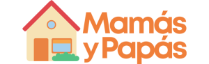 Logo_MamasyPapas