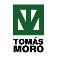 TOMAS-MORO2