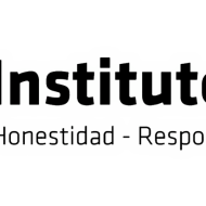 VerticalBlancoTransparenciaSombra-1536x438