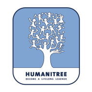 humanitree