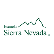 logo-escuela-sierra-nevada-1-3998661000