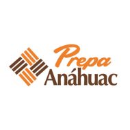 prepa_anahuac